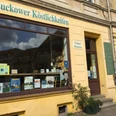 Buckower Köstlichkeiten