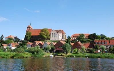 Havelberger Dom