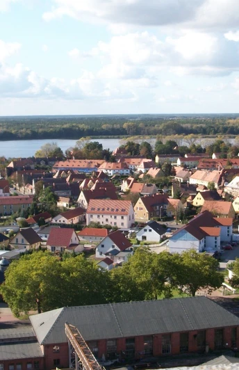Kirchmöser