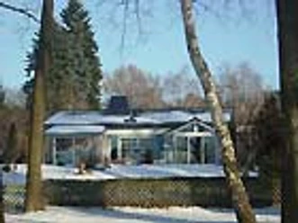 Ferienhaus Sylvia Maaß