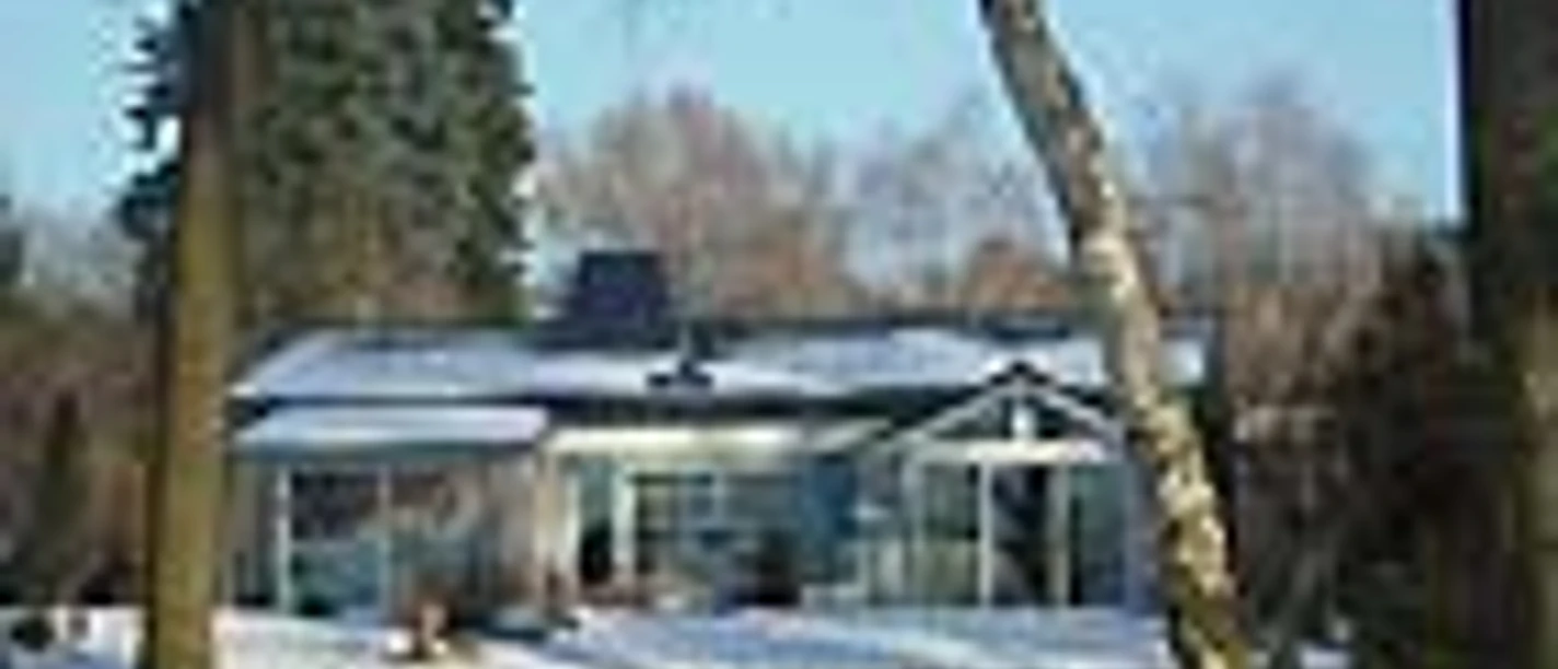 Ferienhaus Sylvia Maaß