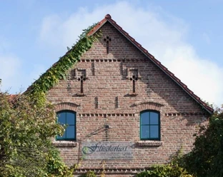 Das Haus