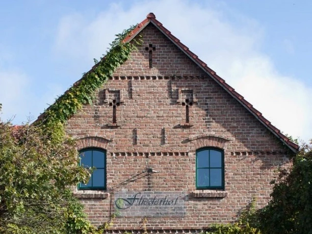 Das Haus