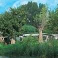 Campingplatz Zeestow-Havelkanal