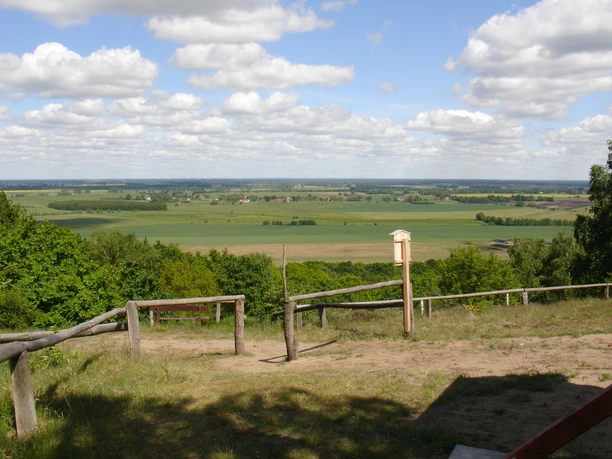 Foto: Tourismusverband Havelland e.V.