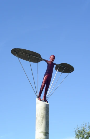 Foto: Tourismusverband Havelland e.V.