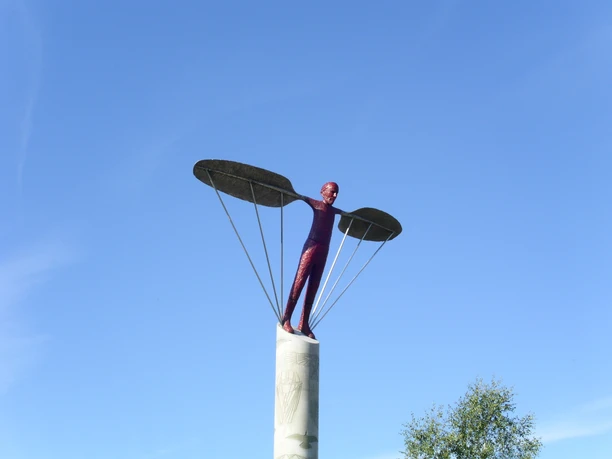 Foto: Tourismusverband Havelland e.V.