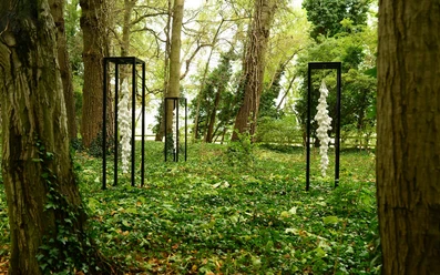 Foto: Landkreis Havelland