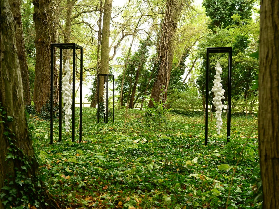 Foto: Landkreis Havelland