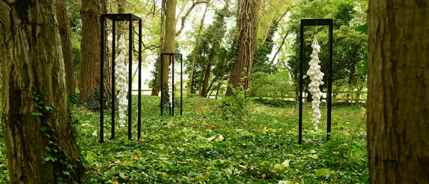 Foto: Landkreis Havelland