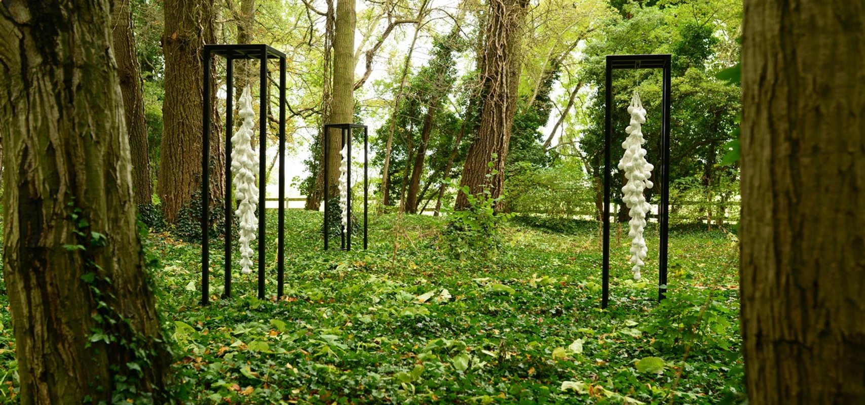 Foto: Landkreis Havelland