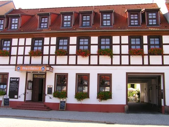 Schwan
