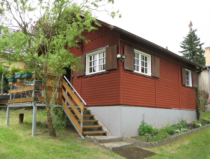 Aussenansicht_Haus.jpg