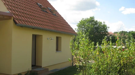 Aussenansicht.jpg