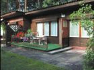 Ferienhaus am Weinberg