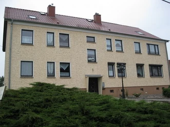 BülowAußen1