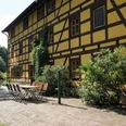 Hotel Kaisermühle
