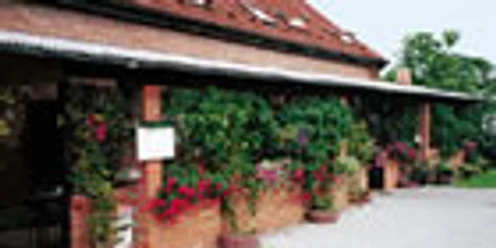 Pension Pawlak