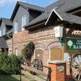 Gasthof und Pension Ranzig - Außenansicht
