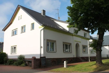 Simke Haus