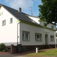 Simke Haus