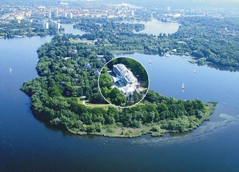 Luftbild