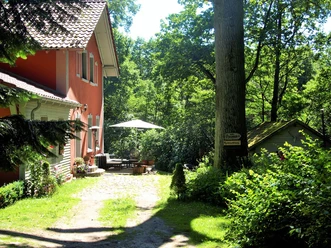 Altes_Forsthaus_Garzau