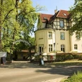 Hotel und Restaurant "Kronprinz" © Hotel und Restaurant "Kronprinz"