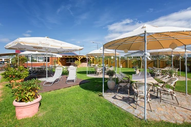 Ristorante Juani