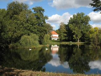 Gutspark Möglin