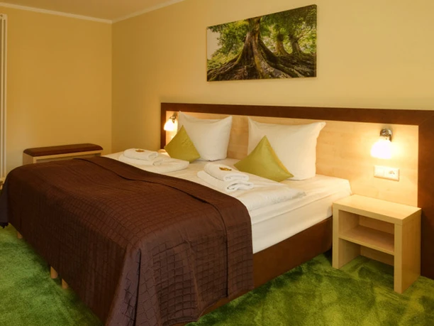 Märkisches Gildehaus