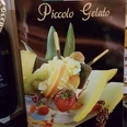 Eisdiele Piccolo Gelato in Caputh