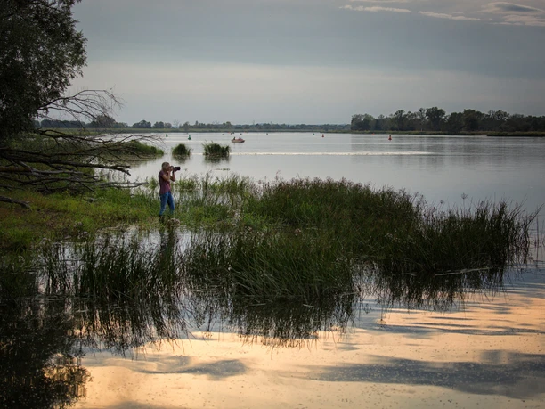 Güstebieser Loose, Foto Florian Läufer