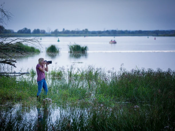 Güstebieser Loose, Foto Florian Läufer