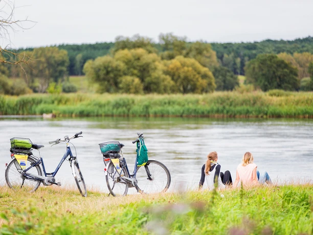 Oder-Neiße-Radweg