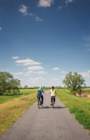 Oder-Neiße-Radweg