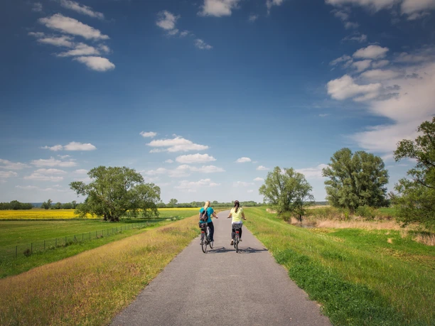 Oder-Neiße-Radweg