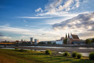 Frankfurt (Oder)