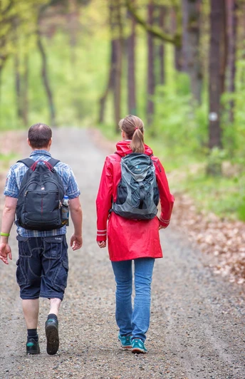 Löcknitztalwanderweg