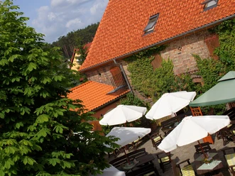 Jakobs-Hof Schäpe