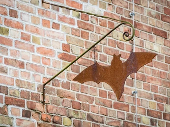 Fledermausmuseum Julianenhof