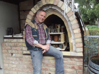 Keramik-Werkstatt Matthias Panser