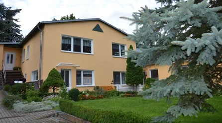 Ferienwohnung_am_Fontaneweg