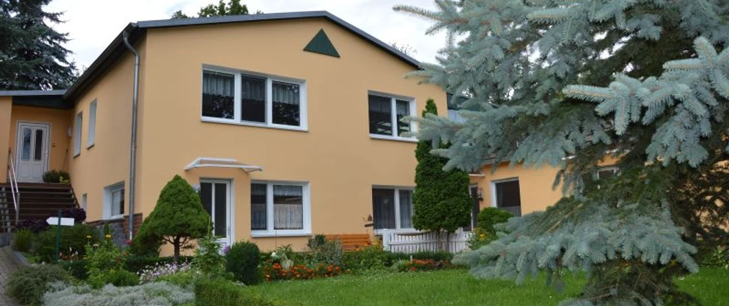 Ferienwohnung_am_Fontaneweg