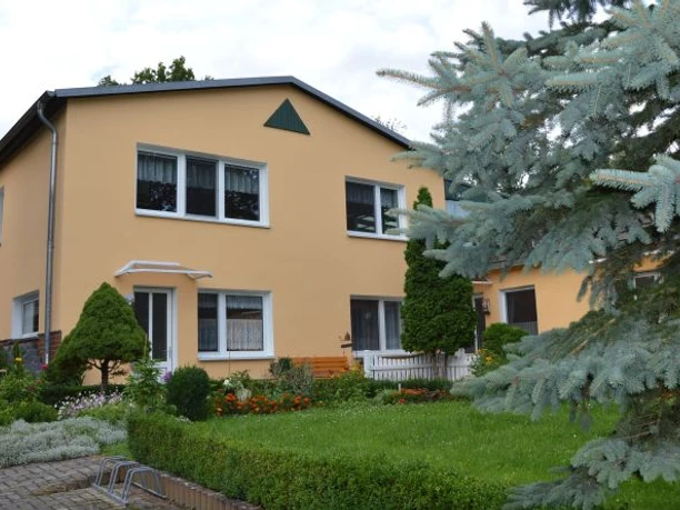 Ferienwohnung_am_Fontaneweg