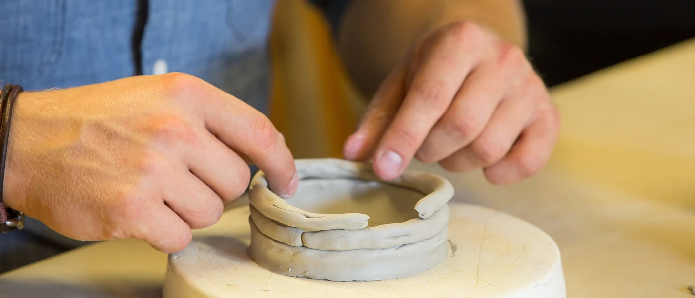 Kunst im Seenland Oder-Spree