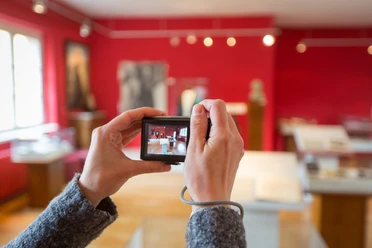Museum/Kultur im Seenland Oder-Spree