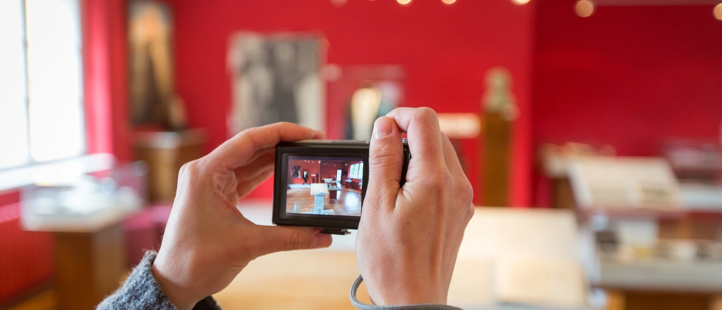 Museum/Kultur im Seenland Oder-Spree