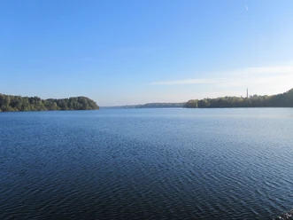 Flakensee
