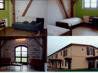 Foto: Fazenda Gut Neuhof